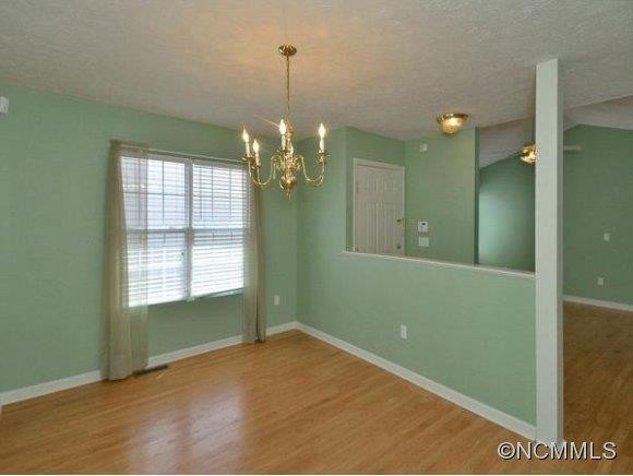 36 S. CREEKSIDE COURT - Photo 4