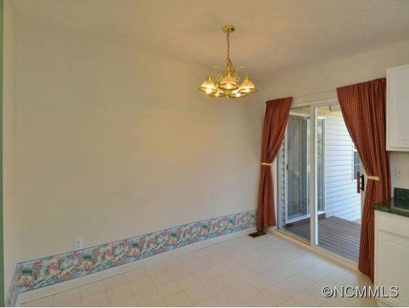 36 S. CREEKSIDE COURT - Photo 5