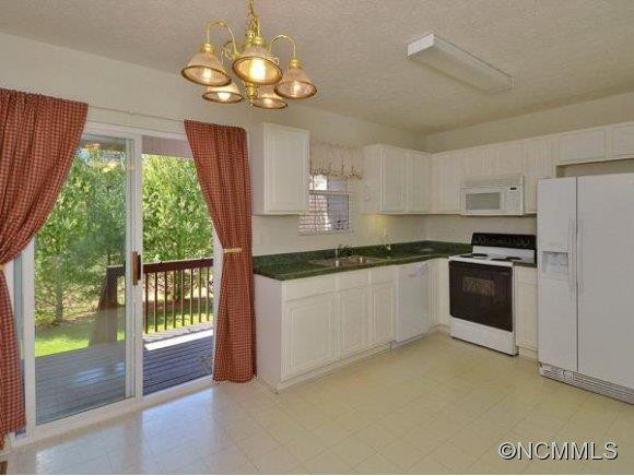 36 S. CREEKSIDE COURT - Photo 6
