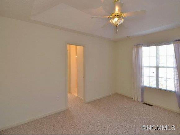 36 S. CREEKSIDE COURT - Photo 7