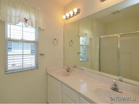 36 S. CREEKSIDE COURT - Photo 8