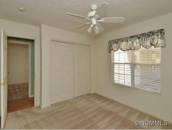 36 S. CREEKSIDE COURT - Photo 9