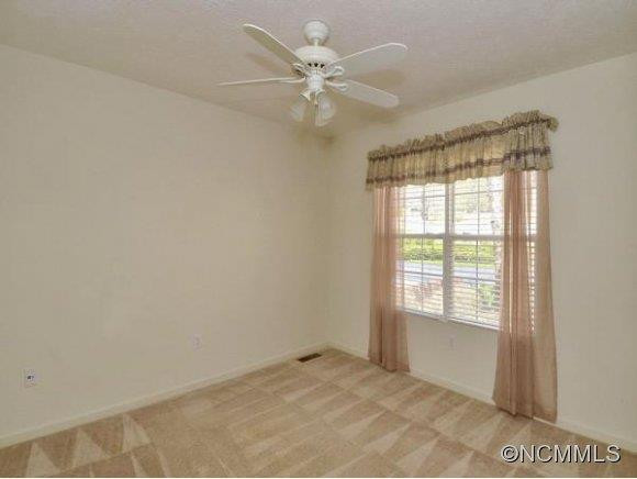 36 S. CREEKSIDE COURT - Photo 10