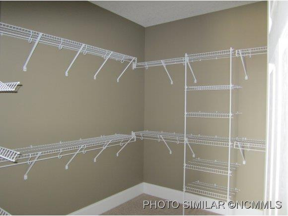 60 Pack Road - Photo 5