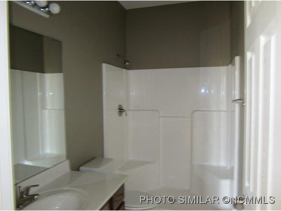 60 Pack Road - Photo 6