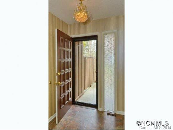 469 CROWFIELDS - Photo 2
