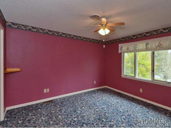 469 CROWFIELDS - Photo 11
