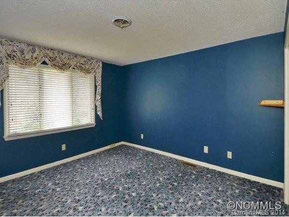 469 CROWFIELDS - Photo 12