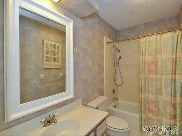 469 CROWFIELDS - Photo 13