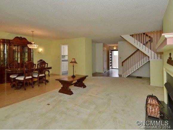 469 CROWFIELDS - Photo 14