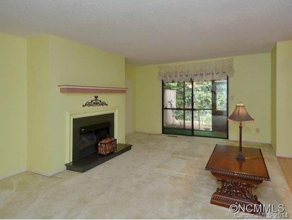 469 CROWFIELDS - Photo 3