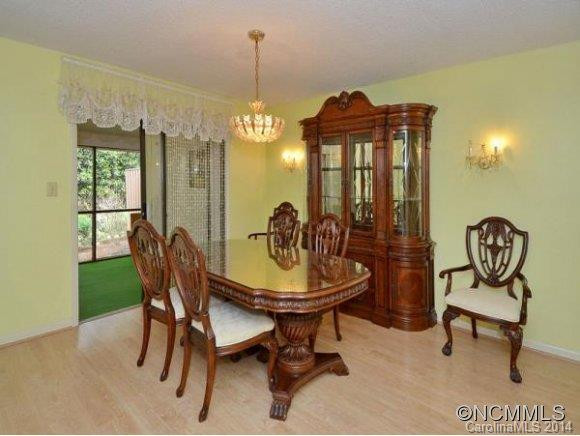 469 CROWFIELDS - Photo 4