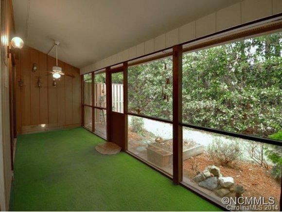 469 CROWFIELDS - Photo 5