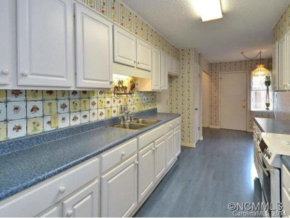 469 CROWFIELDS - Photo 6
