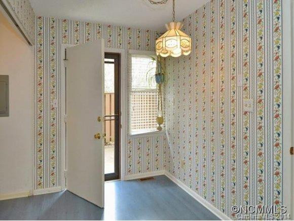 469 CROWFIELDS - Photo 7