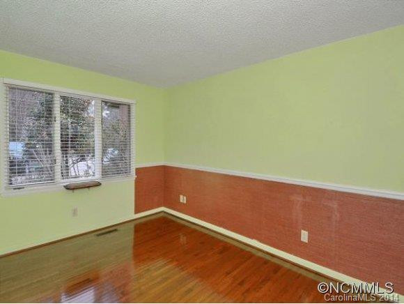 469 CROWFIELDS - Photo 8