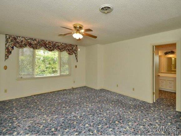 469 CROWFIELDS - Photo 9