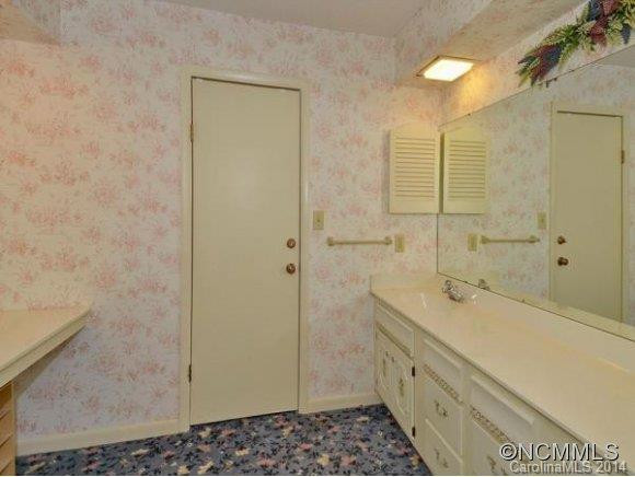 469 CROWFIELDS - Photo 10