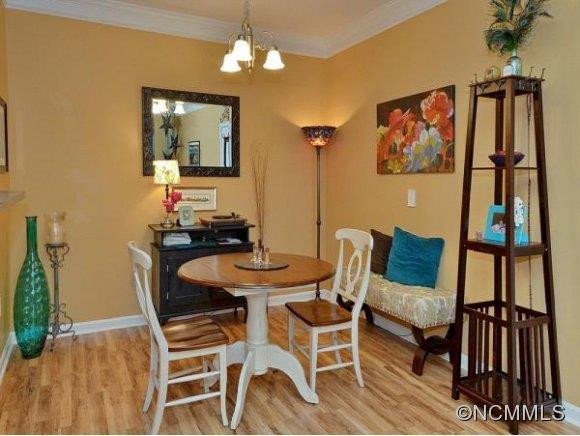 533 Appeldoorn Circle - Photo 3
