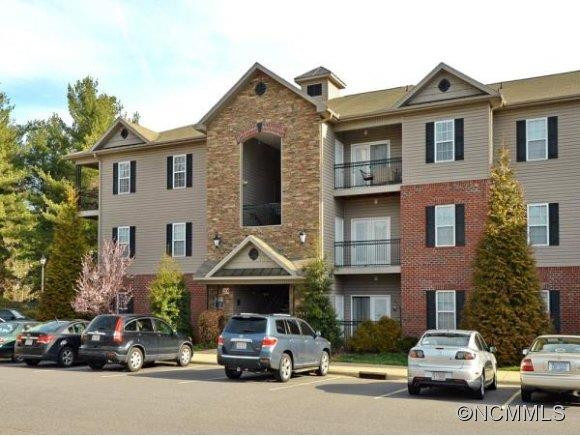 533 Appeldoorn Circle - Photo 9