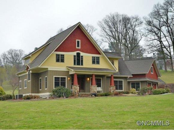 329 MILL RIDGE DRIVE - Photo 2