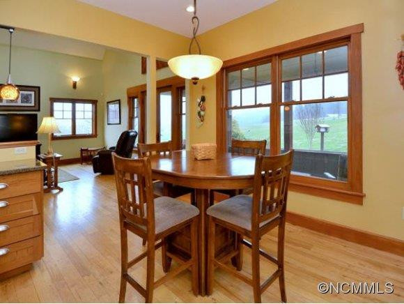 329 MILL RIDGE DRIVE - Photo 11