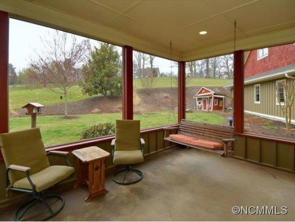 329 MILL RIDGE DRIVE - Photo 12
