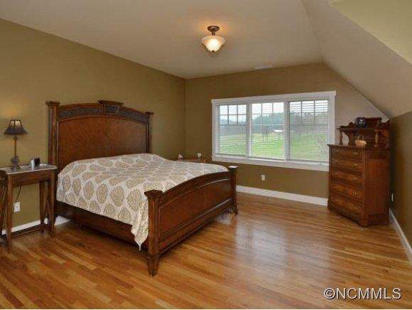 329 MILL RIDGE DRIVE - Photo 13