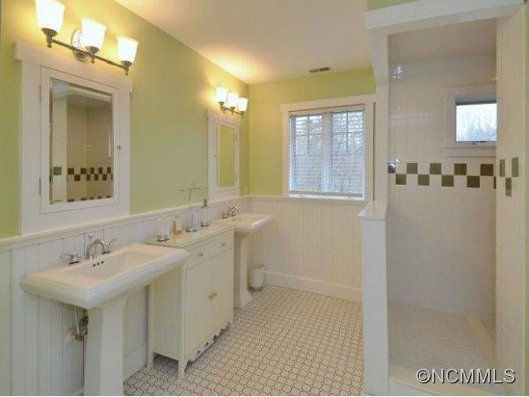 329 MILL RIDGE DRIVE - Photo 14