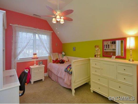 329 MILL RIDGE DRIVE - Photo 15