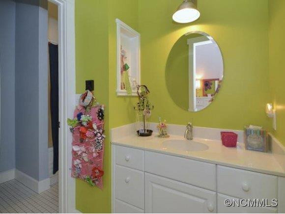 329 MILL RIDGE DRIVE - Photo 16