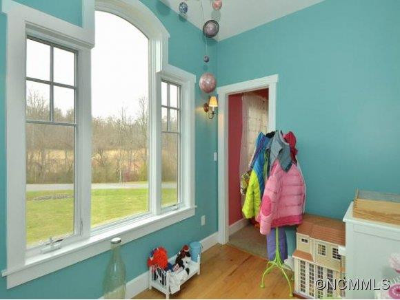 329 MILL RIDGE DRIVE - Photo 17