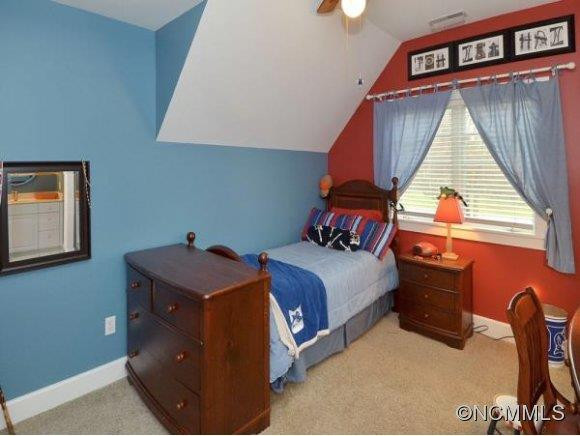 329 MILL RIDGE DRIVE - Photo 18
