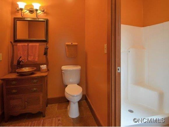 329 MILL RIDGE DRIVE - Photo 19