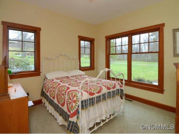 329 MILL RIDGE DRIVE - Photo 20