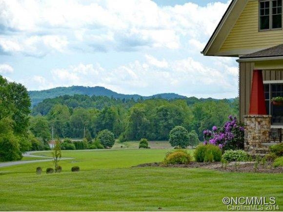 329 MILL RIDGE DRIVE - Photo 3
