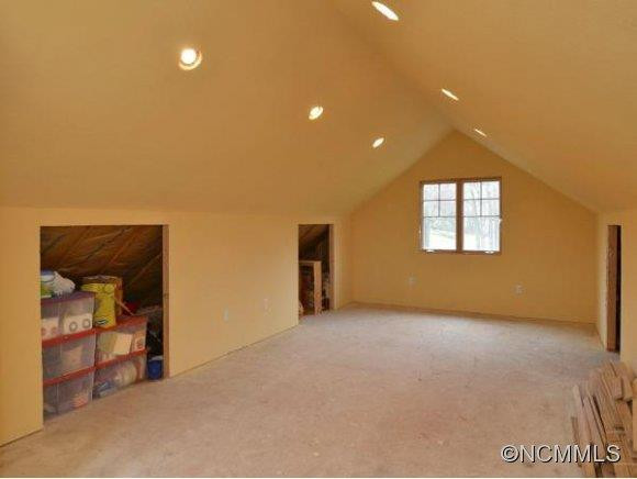 329 MILL RIDGE DRIVE - Photo 21