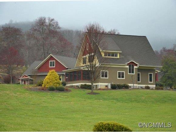 329 MILL RIDGE DRIVE - Photo 23