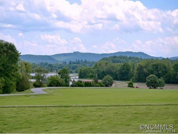 329 MILL RIDGE DRIVE - Photo 24