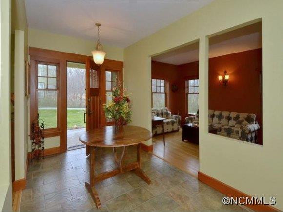 329 MILL RIDGE DRIVE - Photo 4