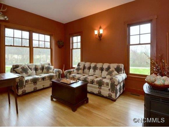 329 MILL RIDGE DRIVE - Photo 5
