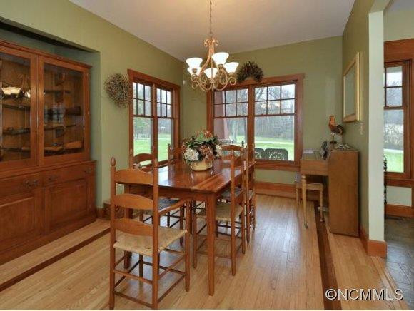 329 MILL RIDGE DRIVE - Photo 6