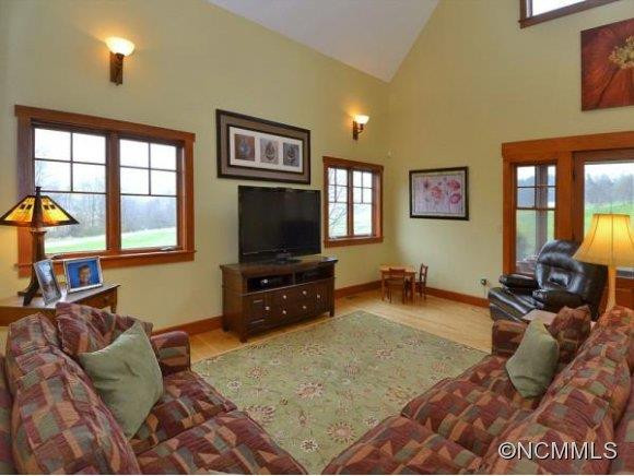 329 MILL RIDGE DRIVE - Photo 7