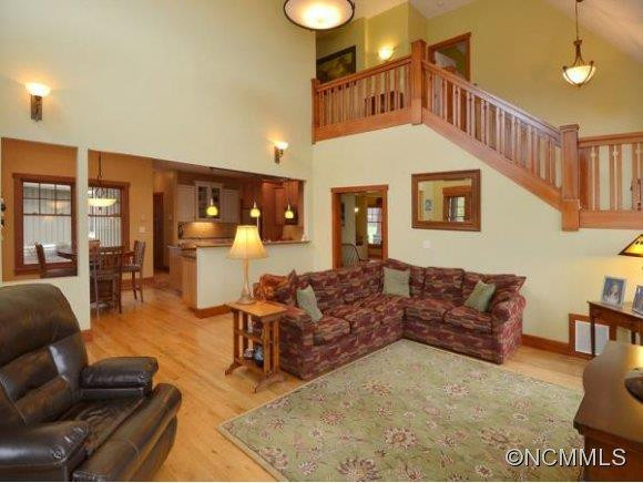 329 MILL RIDGE DRIVE - Photo 8