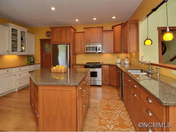 329 MILL RIDGE DRIVE - Photo 9