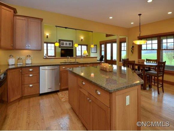 329 MILL RIDGE DRIVE - Photo 10