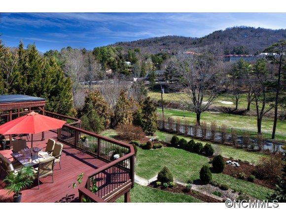 199 Kimberly Avenue - Photo 2