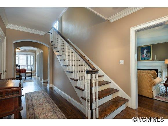 199 Kimberly Avenue - Photo 11