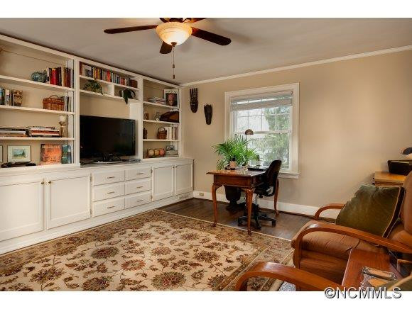199 Kimberly Avenue - Photo 12