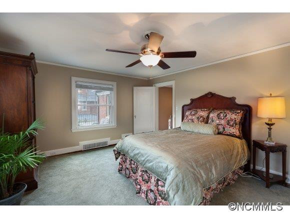 199 Kimberly Avenue - Photo 13